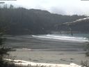 ./images/calvert/beach/20220409/beach20220409_114503.jpg