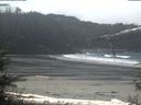 ./images/calvert/beach/20220409/beach20220409_115002.jpg