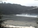 ./images/calvert/beach/20220409/beach20220409_115503.jpg