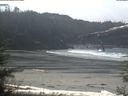 ./images/calvert/beach/20220409/beach20220409_120002.jpg