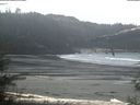 ./images/calvert/beach/20220409/beach20220409_120502.jpg