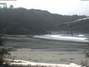 ./images/calvert/beach/20220409/beach20220409_121001.jpg
