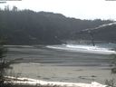 ./images/calvert/beach/20220409/beach20220409_121502.jpg