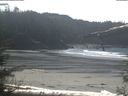 ./images/calvert/beach/20220409/beach20220409_122001.jpg