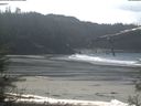 ./images/calvert/beach/20220409/beach20220409_122502.jpg