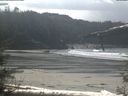 ./images/calvert/beach/20220409/beach20220409_123502.jpg
