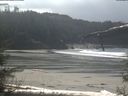 ./images/calvert/beach/20220409/beach20220409_124002.jpg