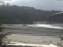 ./images/calvert/beach/20220409/beach20220409_124502.jpg