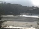 ./images/calvert/beach/20220409/beach20220409_125003.jpg