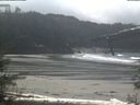 ./images/calvert/beach/20220409/beach20220409_125503.jpg