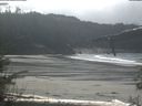./images/calvert/beach/20220409/beach20220409_130503.jpg