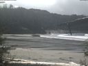 ./images/calvert/beach/20220409/beach20220409_131002.jpg