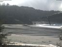 ./images/calvert/beach/20220409/beach20220409_131502.jpg