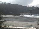 ./images/calvert/beach/20220409/beach20220409_132002.jpg