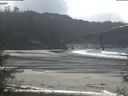 ./images/calvert/beach/20220409/beach20220409_132503.jpg