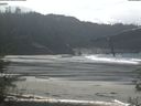 ./images/calvert/beach/20220409/beach20220409_133502.jpg