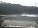 ./images/calvert/beach/20220409/beach20220409_134002.jpg