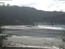 ./images/calvert/beach/20220409/beach20220409_134503.jpg