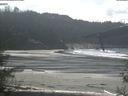 ./images/calvert/beach/20220409/beach20220409_135002.jpg