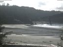 ./images/calvert/beach/20220409/beach20220409_135501.jpg