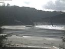 ./images/calvert/beach/20220409/beach20220409_140001.jpg