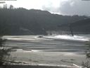 ./images/calvert/beach/20220409/beach20220409_140502.jpg