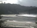 ./images/calvert/beach/20220409/beach20220409_141002.jpg