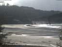 ./images/calvert/beach/20220409/beach20220409_141502.jpg