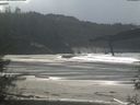 ./images/calvert/beach/20220409/beach20220409_142001.jpg