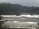 ./images/calvert/beach/20220409/beach20220409_142502.jpg