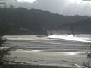 ./images/calvert/beach/20220409/beach20220409_143501.jpg