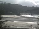 ./images/calvert/beach/20220409/beach20220409_144002.jpg
