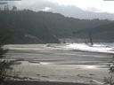 ./images/calvert/beach/20220409/beach20220409_144501.jpg