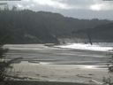 ./images/calvert/beach/20220409/beach20220409_145003.jpg