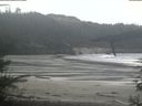 ./images/calvert/beach/20220409/beach20220409_145502.jpg