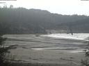 ./images/calvert/beach/20220409/beach20220409_150502.jpg