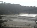./images/calvert/beach/20220409/beach20220409_151002.jpg