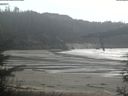 ./images/calvert/beach/20220409/beach20220409_151503.jpg
