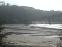 ./images/calvert/beach/20220409/beach20220409_152002.jpg