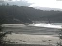 ./images/calvert/beach/20220409/beach20220409_152503.jpg