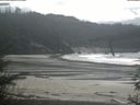 ./images/calvert/beach/20220409/beach20220409_153502.jpg