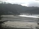 ./images/calvert/beach/20220409/beach20220409_154002.jpg