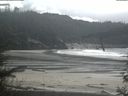 ./images/calvert/beach/20220409/beach20220409_154501.jpg