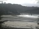 ./images/calvert/beach/20220409/beach20220409_155001.jpg