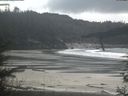 ./images/calvert/beach/20220409/beach20220409_155501.jpg