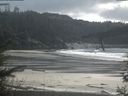 ./images/calvert/beach/20220409/beach20220409_160002.jpg