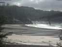 ./images/calvert/beach/20220409/beach20220409_160502.jpg