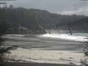 ./images/calvert/beach/20220409/beach20220409_161002.jpg