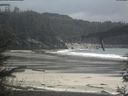 ./images/calvert/beach/20220409/beach20220409_161501.jpg