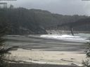 ./images/calvert/beach/20220409/beach20220409_162003.jpg